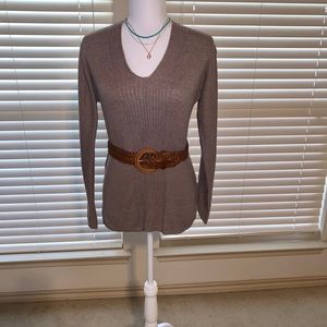 Old Navy Womens Sweater
